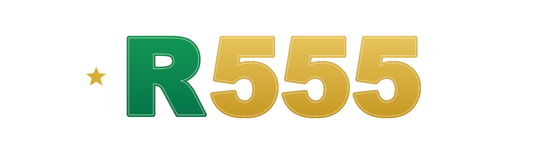 r555